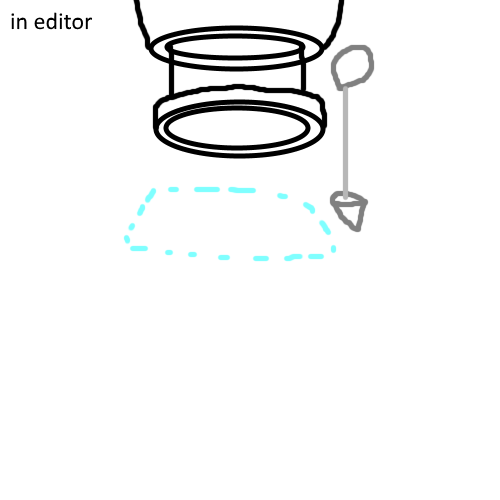 droppers2