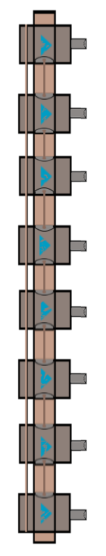 auto portal