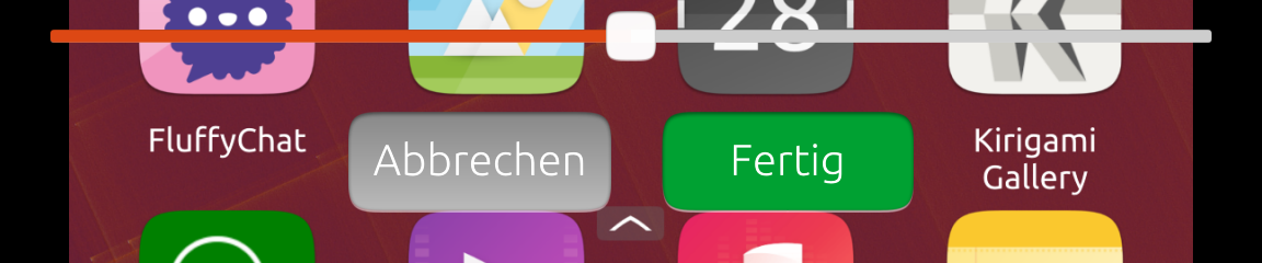 screenshot20190417_094615714_edit