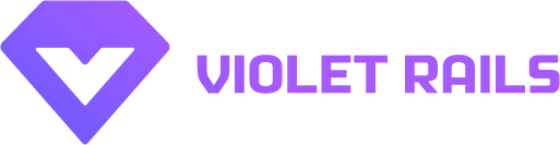 violet-logo-horizontal-with-wordmark