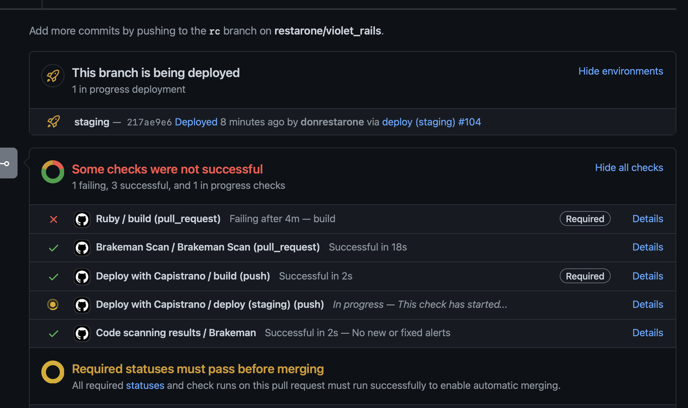 Screen Shot 2022-04-22 at 1 25 07 PM