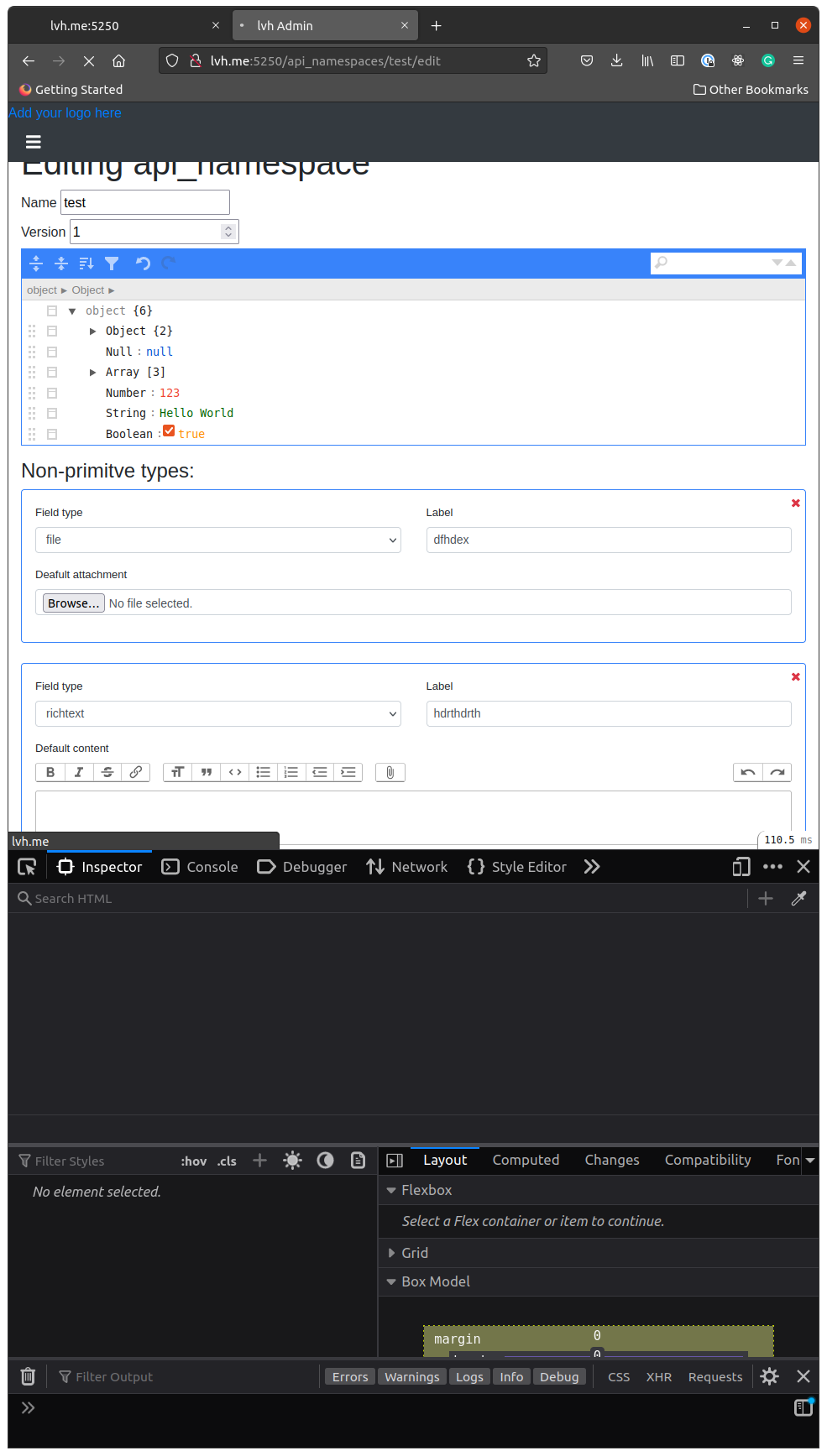 Screenshot from 2022-05-13 21-43-52