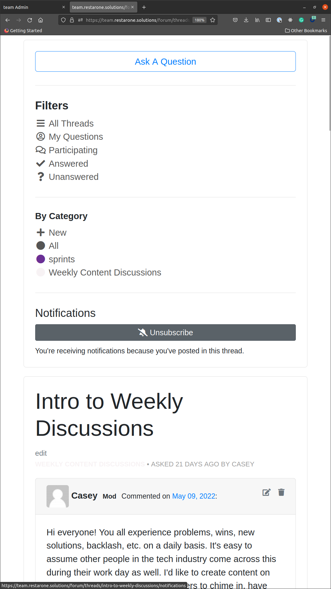 Screenshot from 2022-05-30 09-19-52