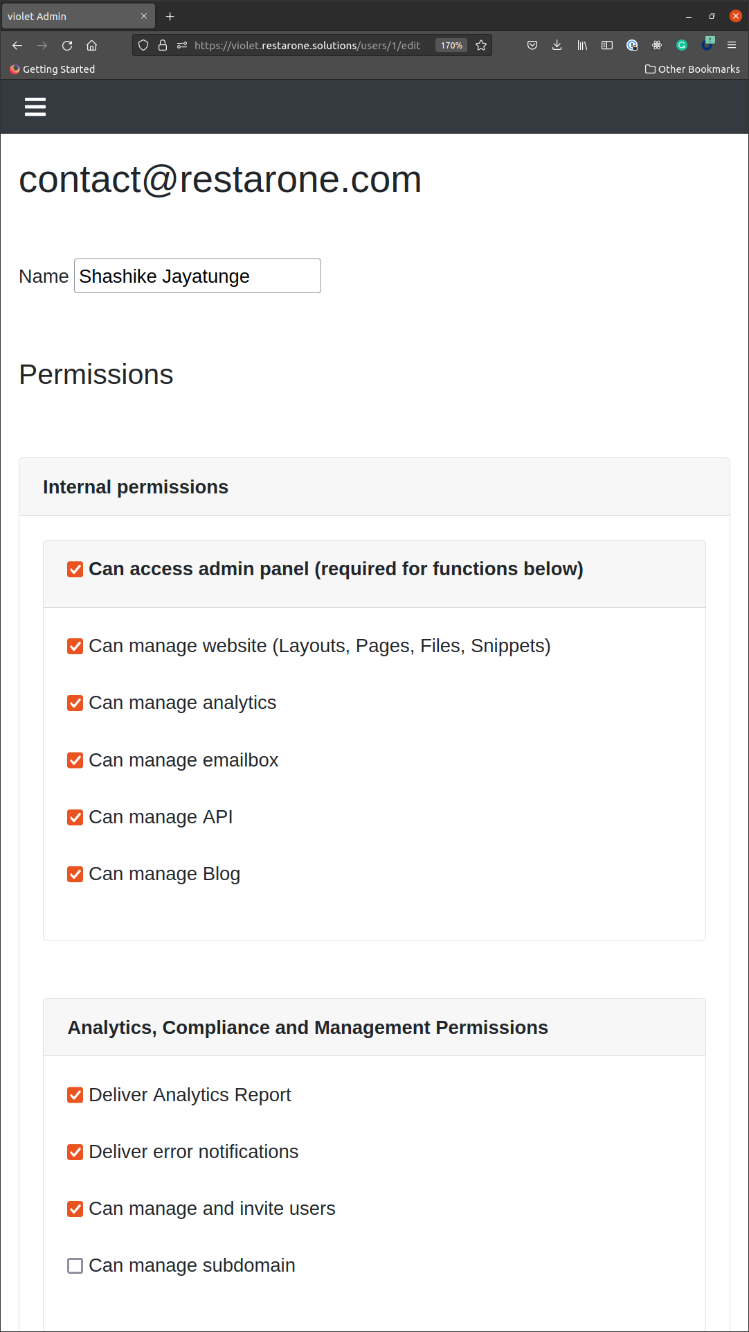Screenshot from 2022-05-30 09-21-59