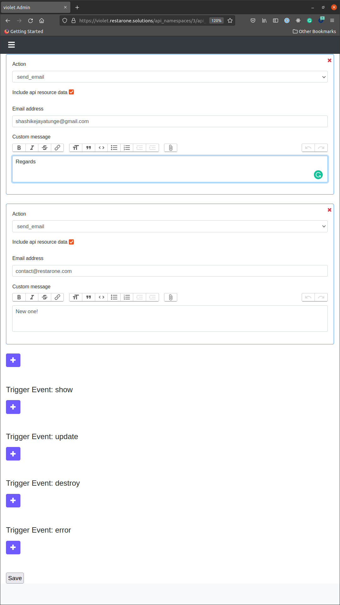 Screenshot from 2022-06-04 09-40-04
