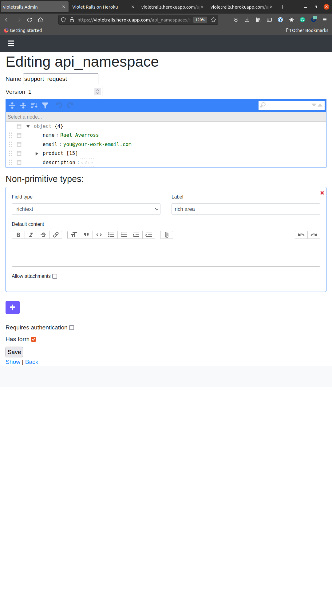 Screenshot from 2022-07-05 10-42-23