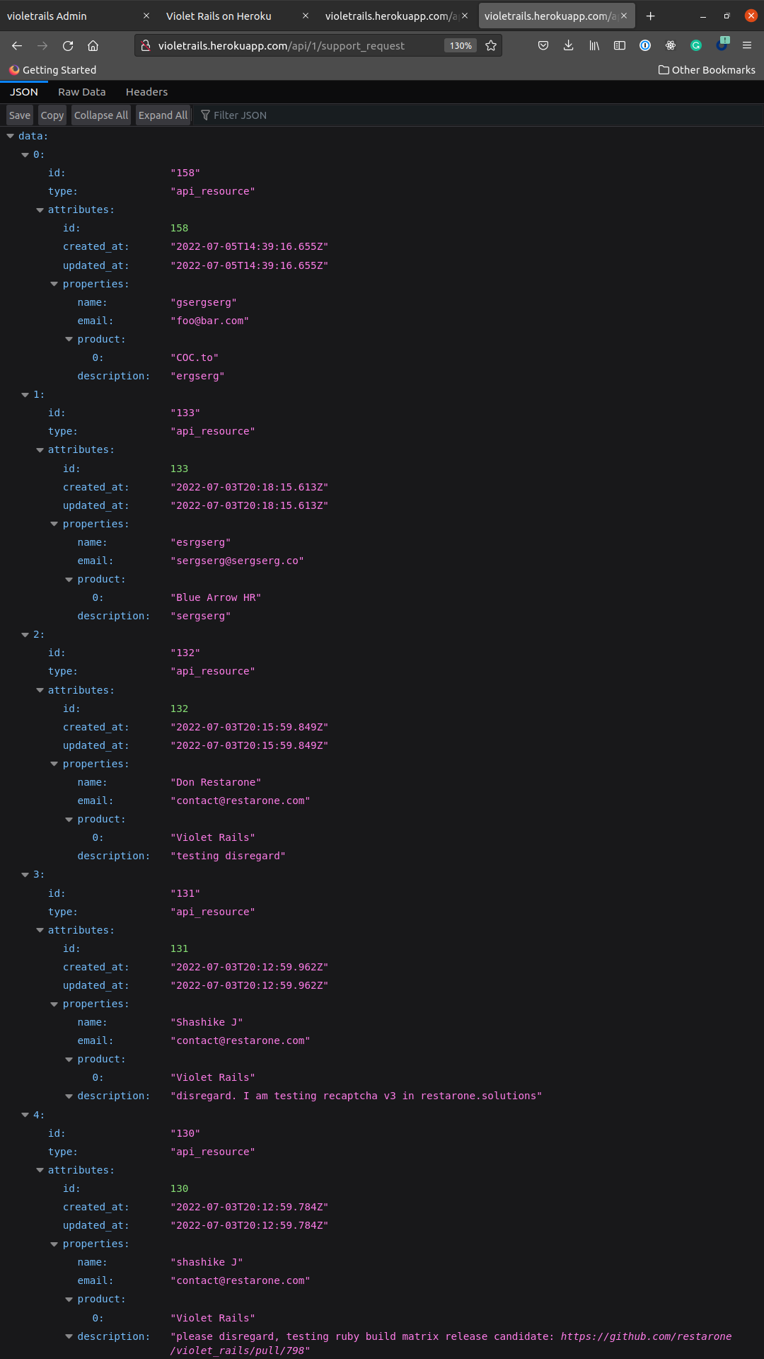 Screenshot from 2022-07-05 10-42-11