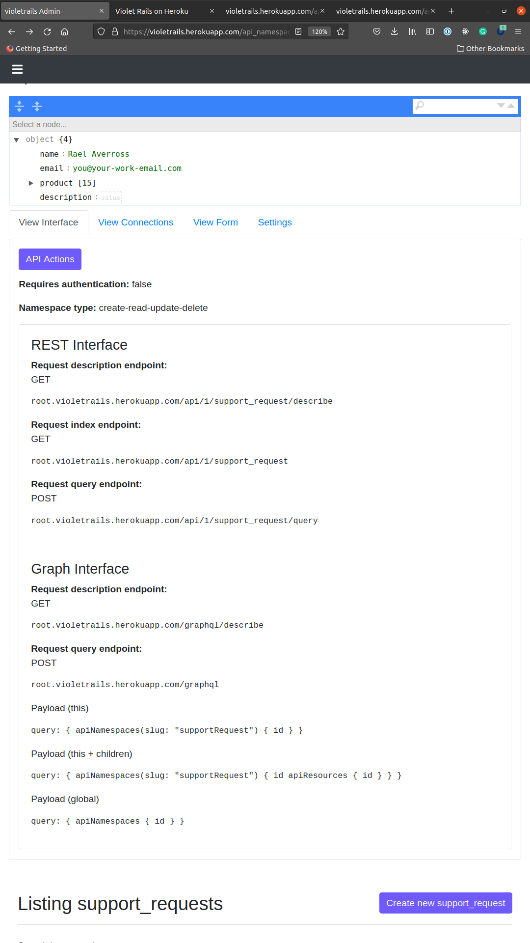 Screenshot from 2022-07-05 10-43-58