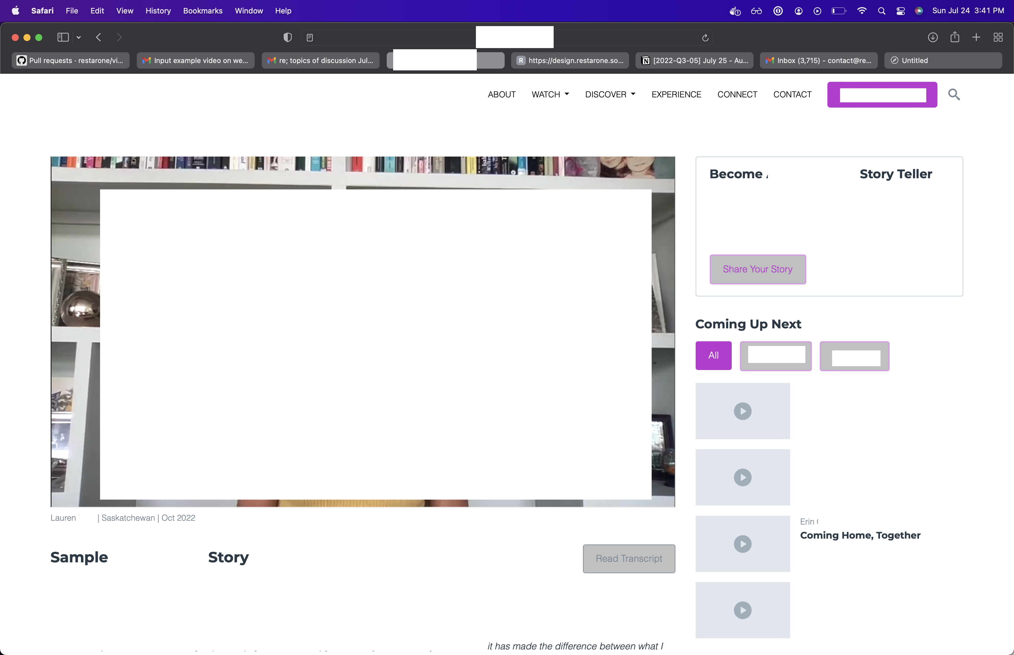 Screen Shot 2022-07-24 at 3 41 32 PM
