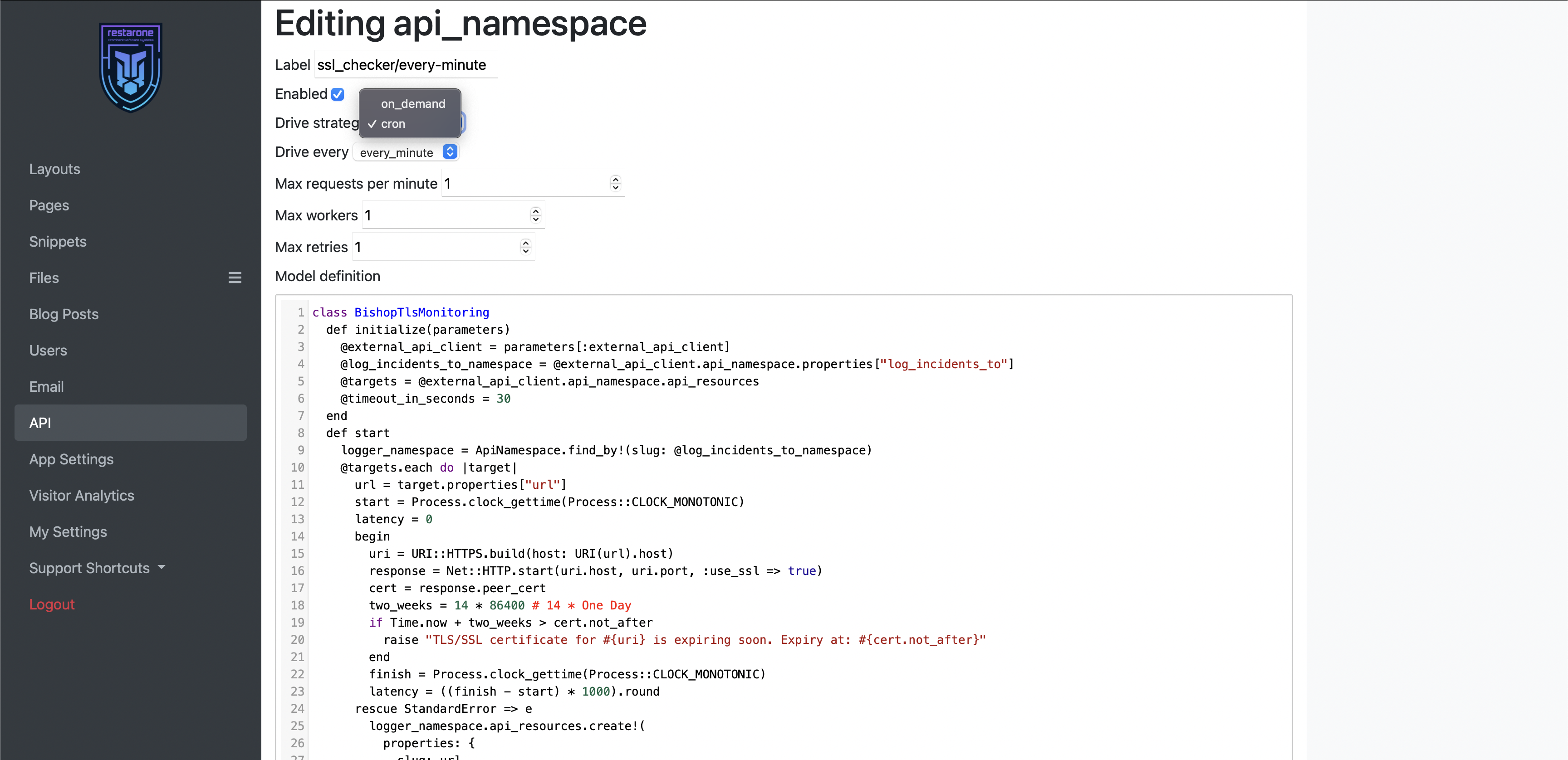 Screen Shot 2022-08-15 at 7 54 46 AM