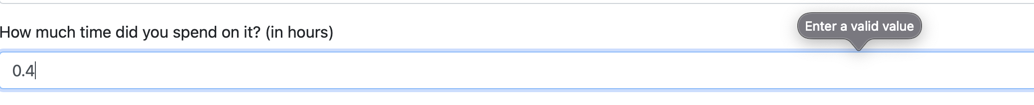 Screen Shot 2022-08-17 at 7 55 57 PM