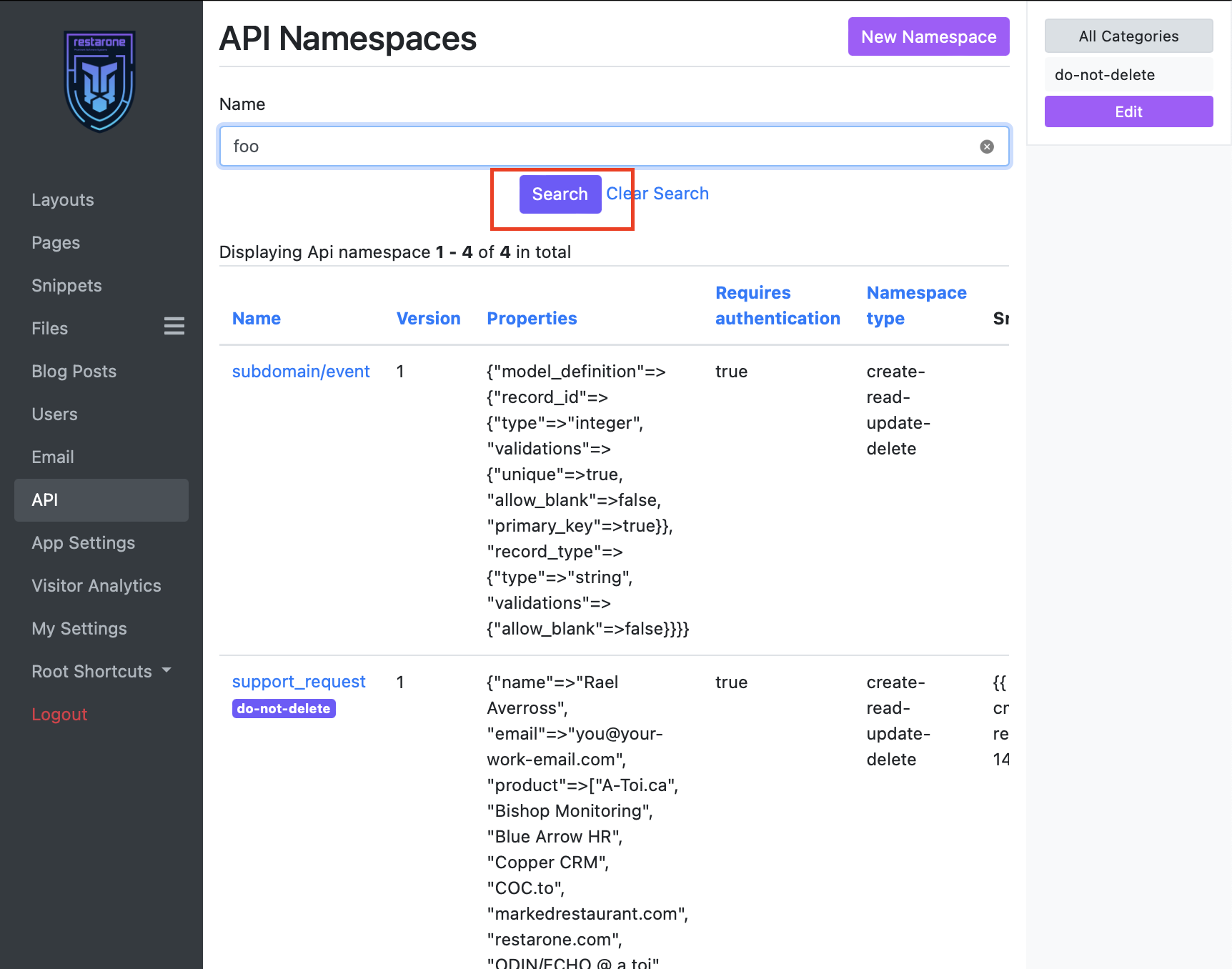 Screen Shot 2022-08-28 at 4 31 35 PM