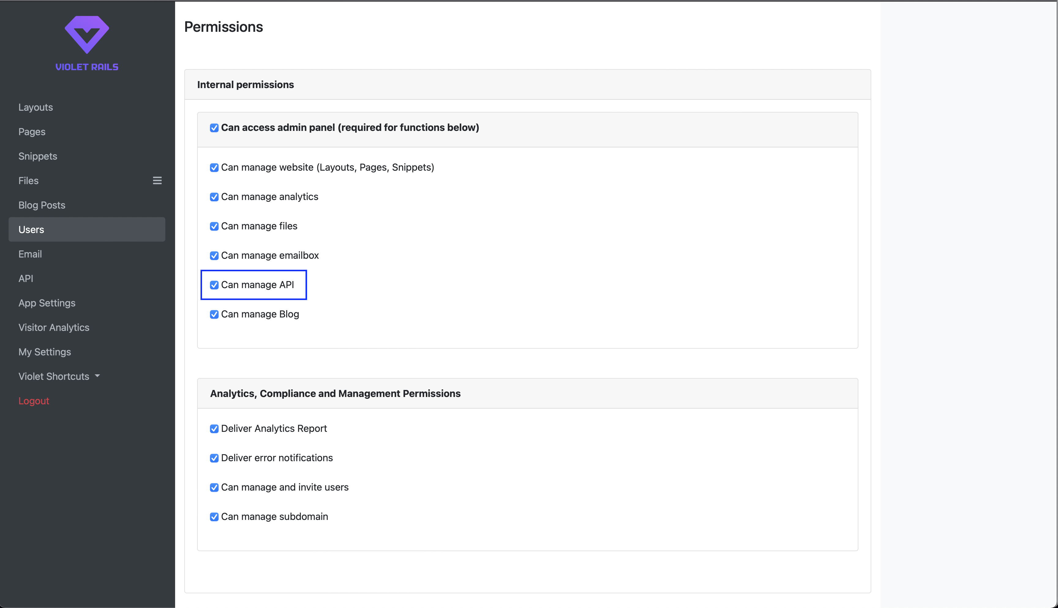 Screen Shot 2022-08-30 at 3 43 29 PM