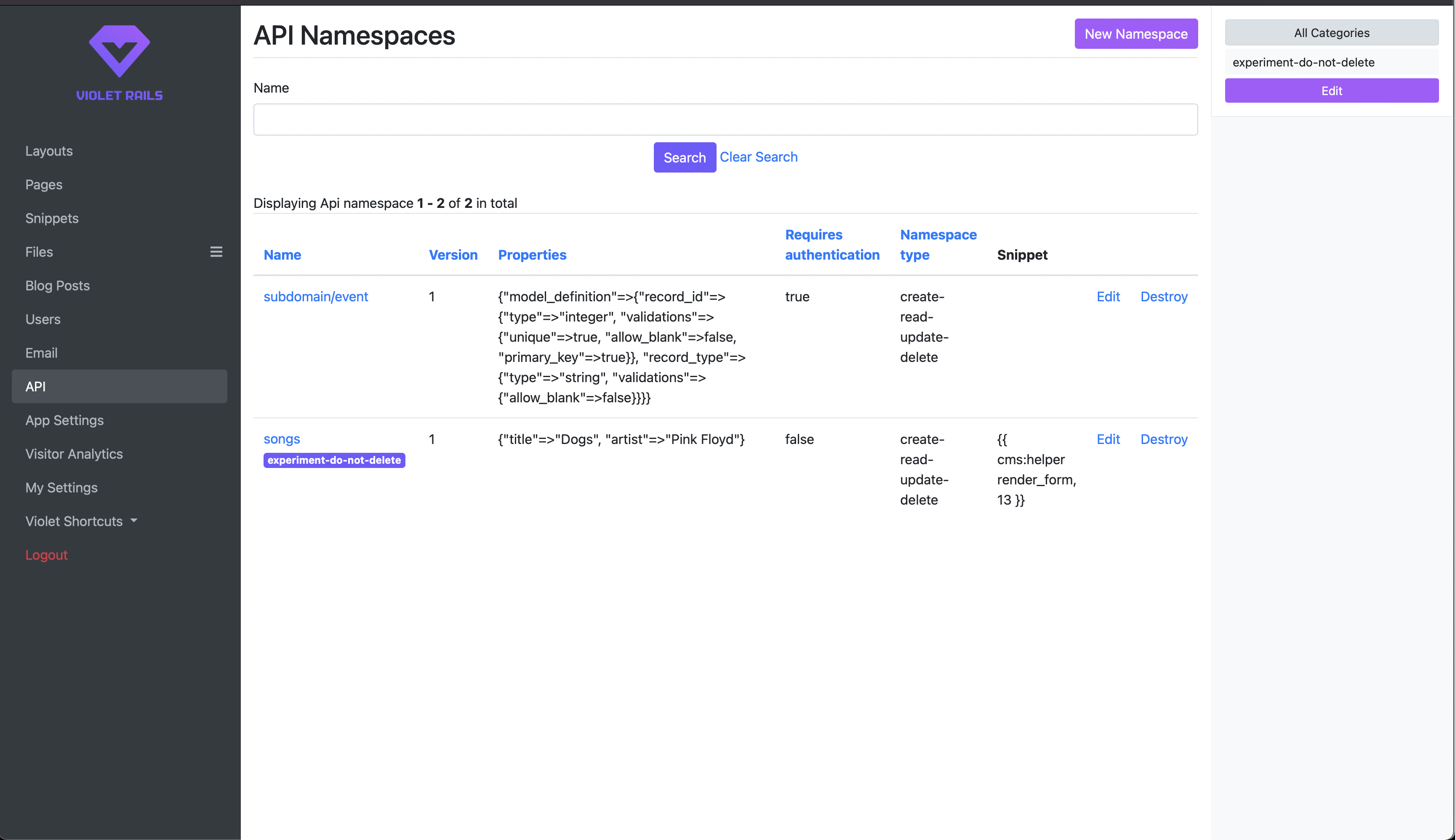 Screen Shot 2022-08-30 at 3 49 48 PM