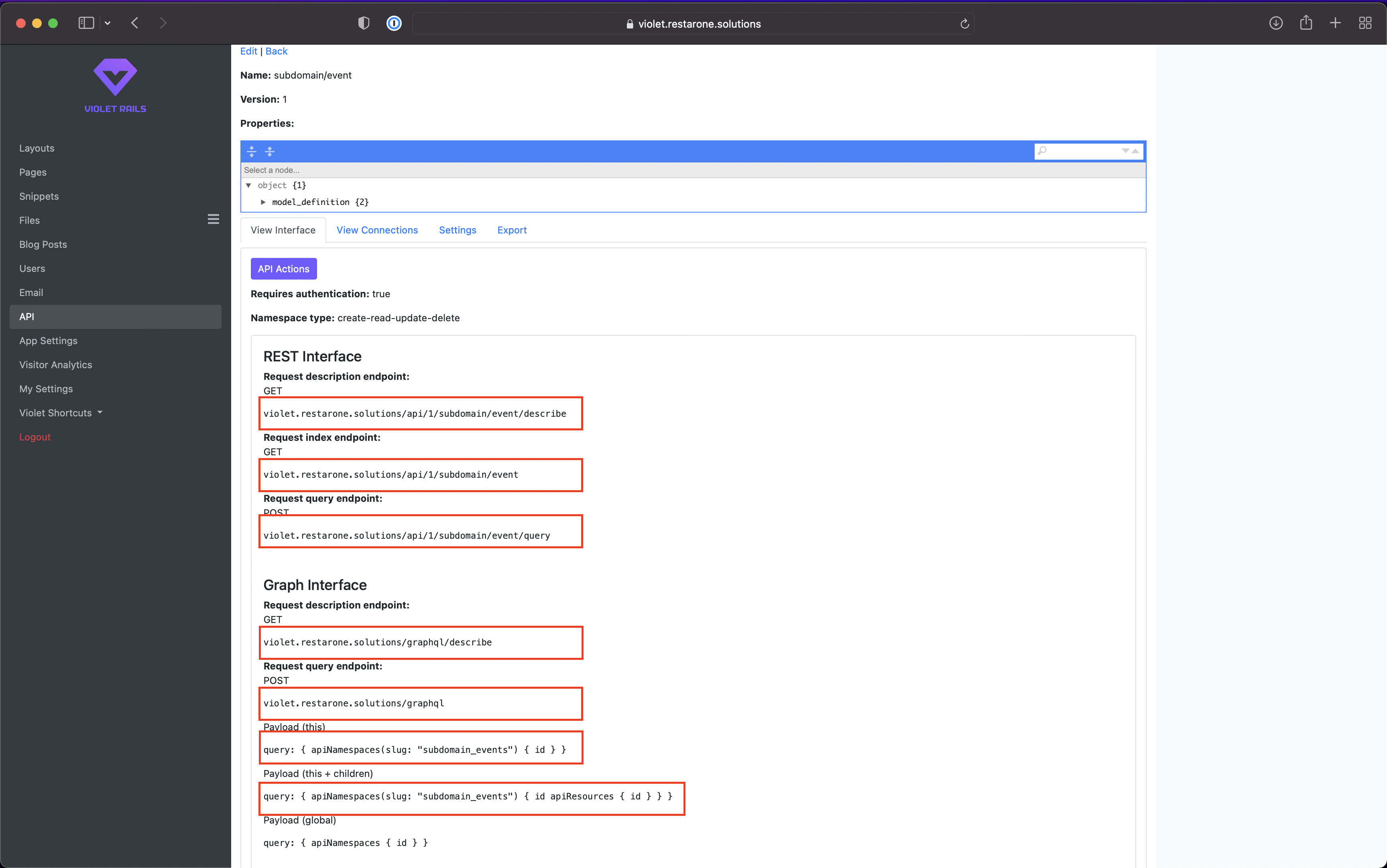 Screen Shot 2022-09-09 at 6 51 30 PM