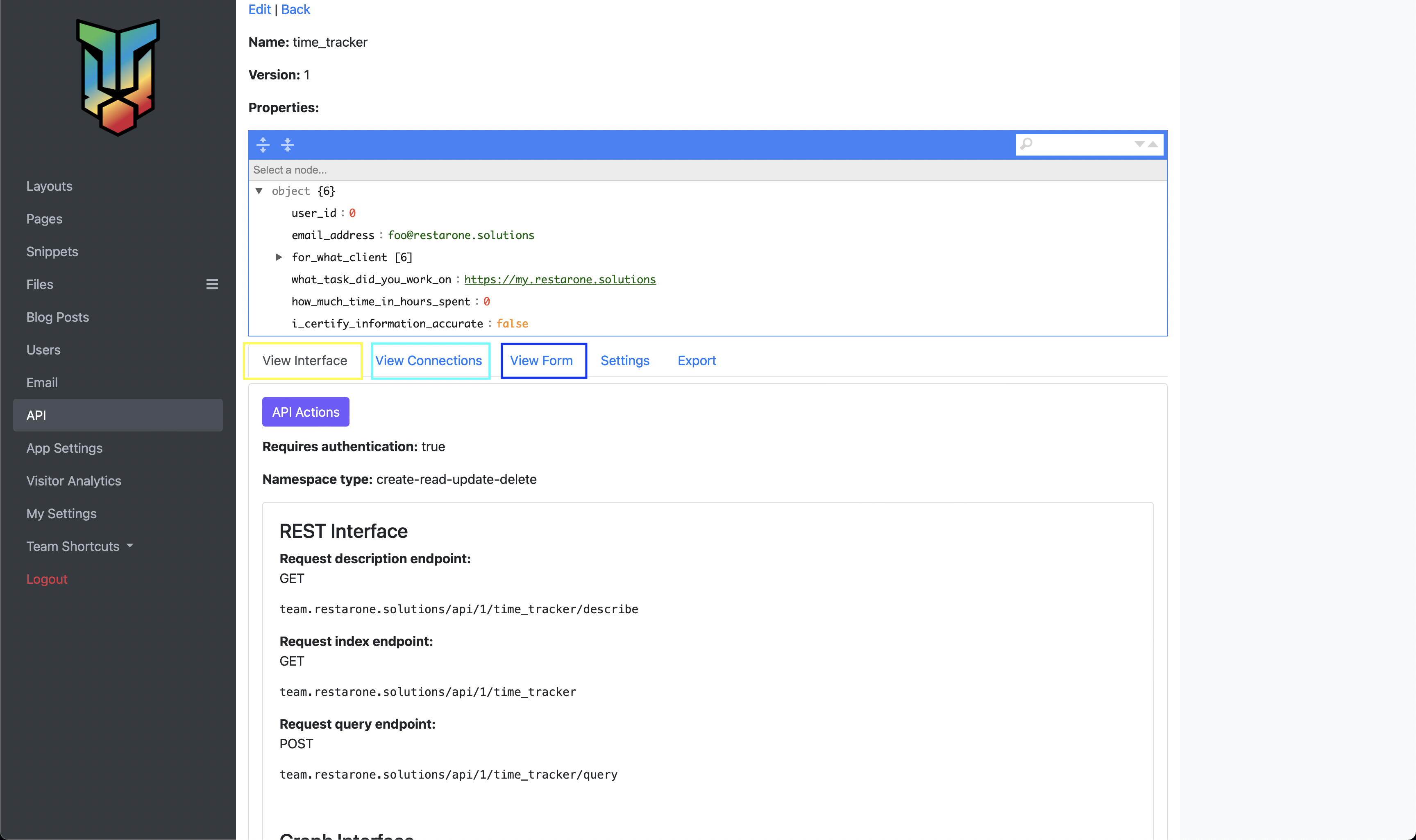 Screen Shot 2022-09-22 at 8 24 33 PM