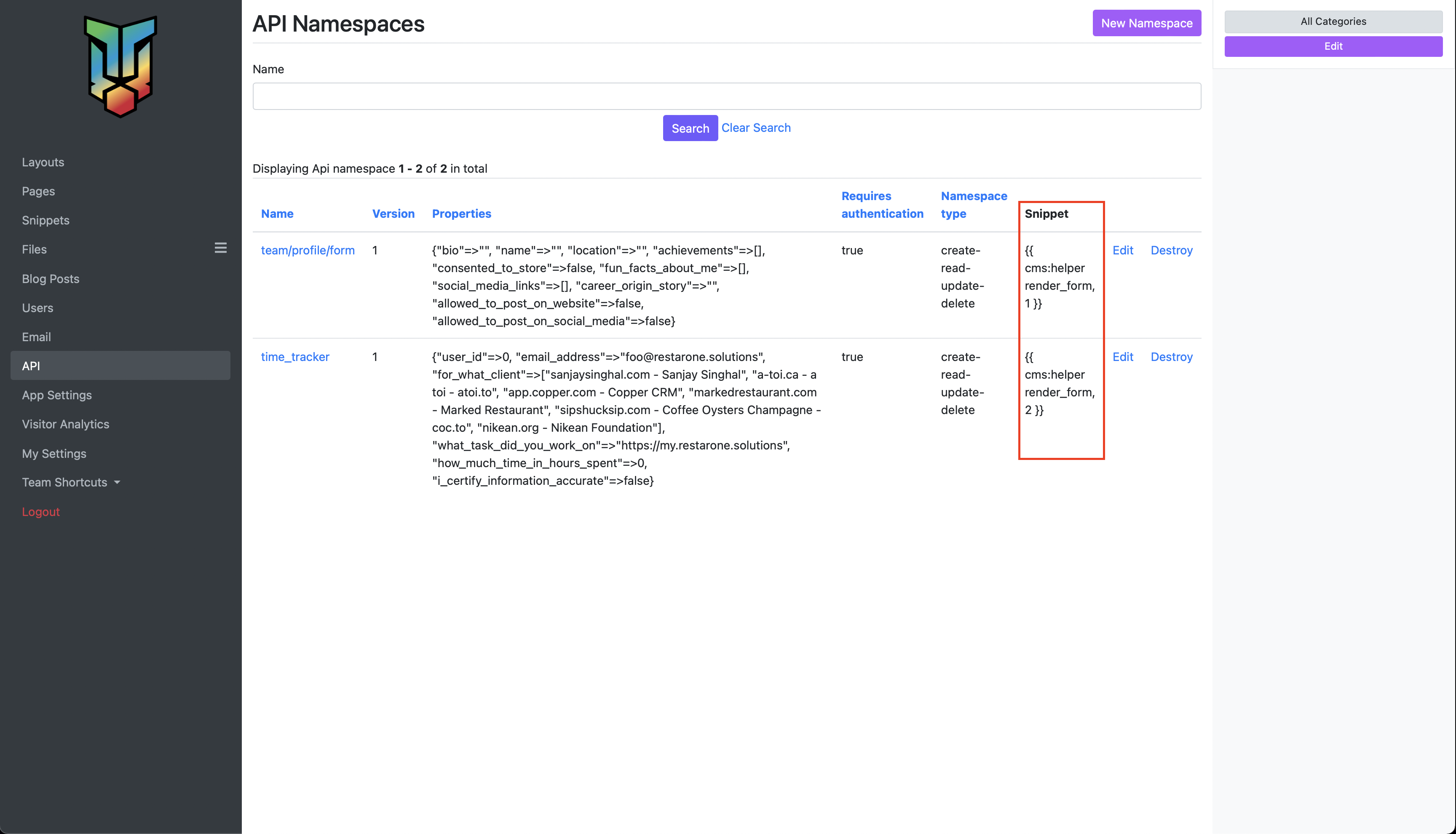 Screen Shot 2022-09-22 at 8 33 42 PM