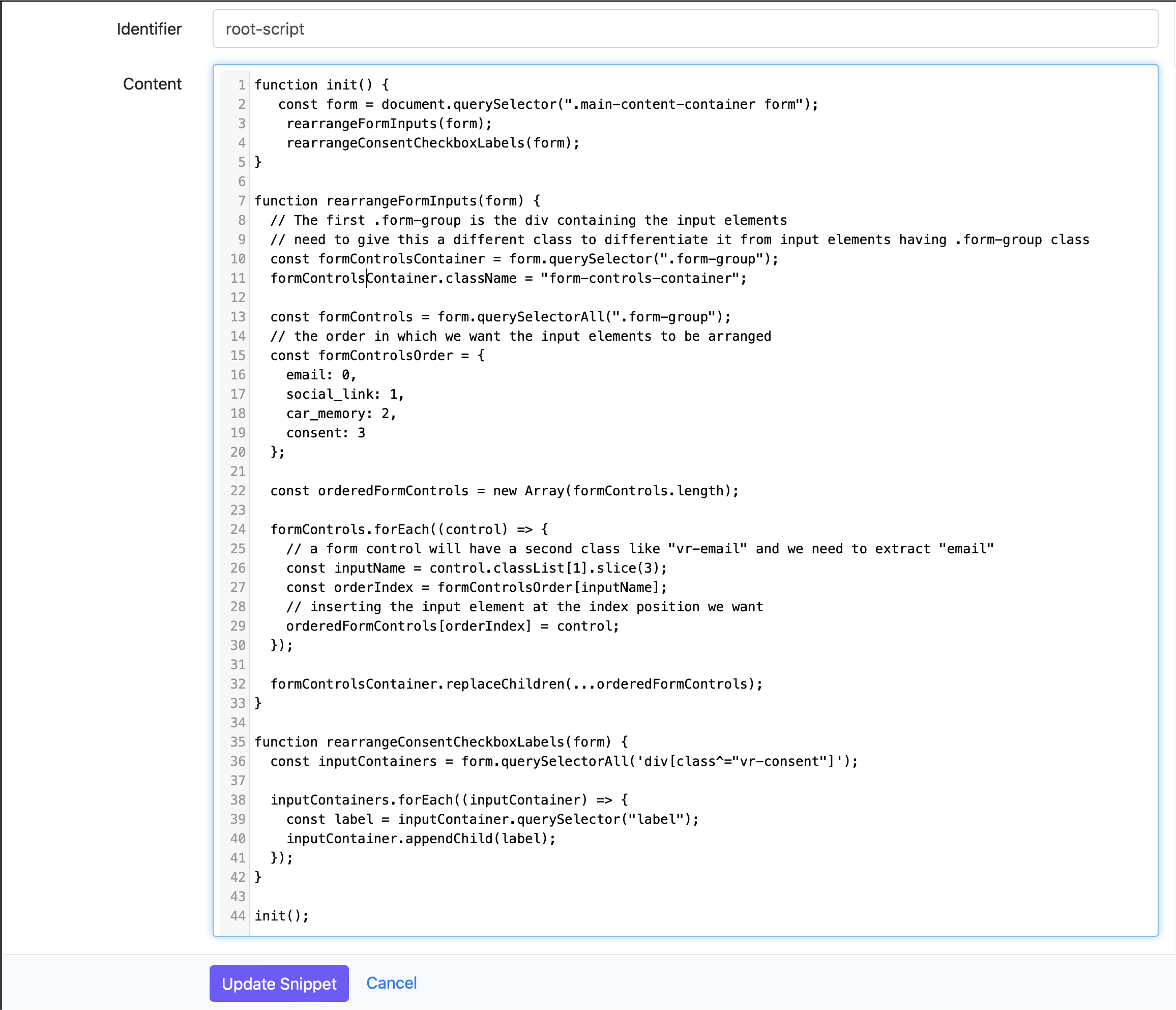 Screen Shot 2023-01-26 at 1 45 58 PM