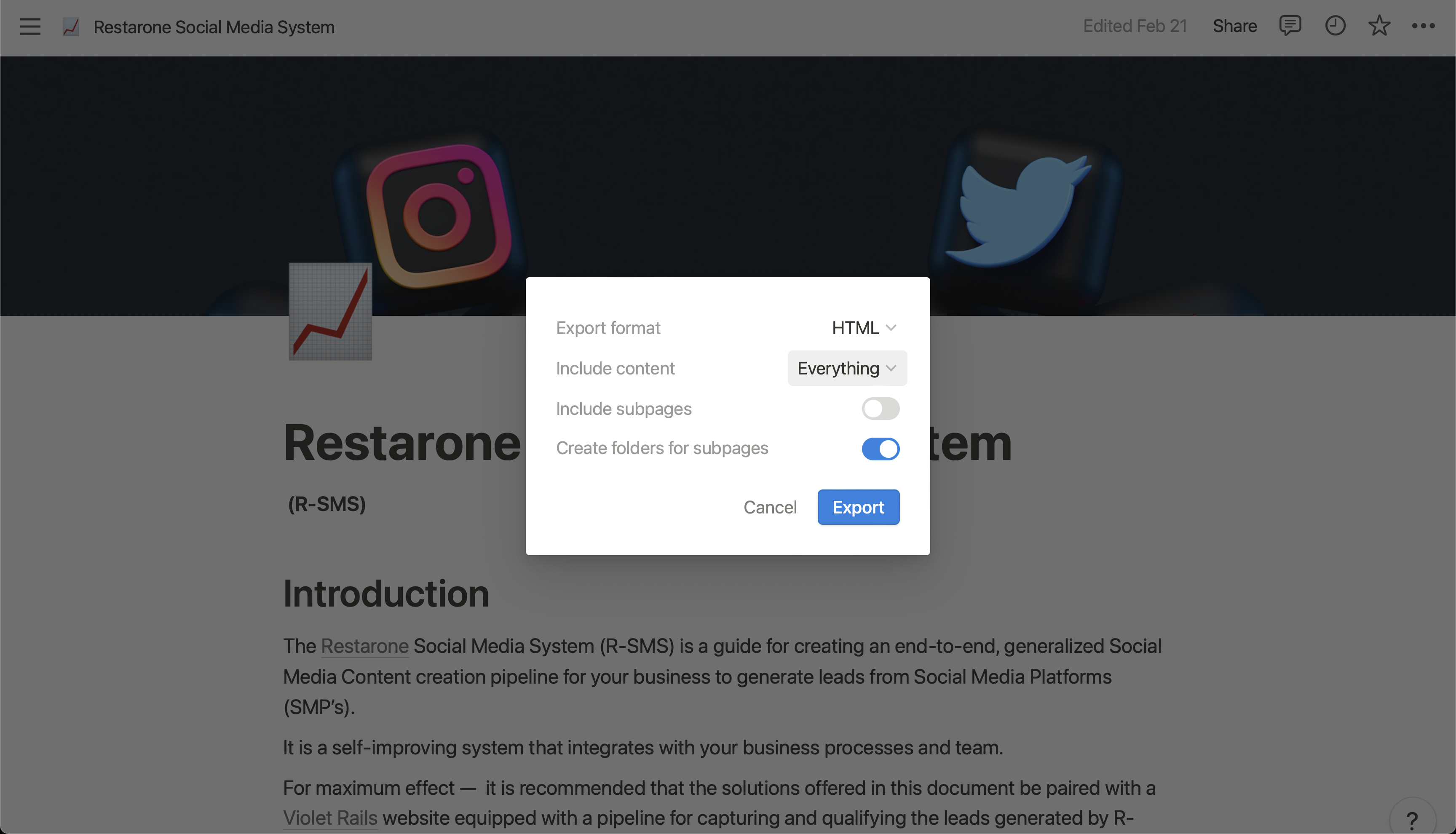 Screen Shot 2023-02-25 at 11 58 48 AM