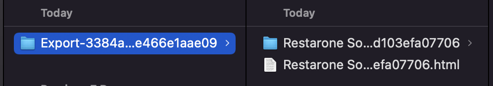 Screen Shot 2023-02-25 at 11 59 05 AM