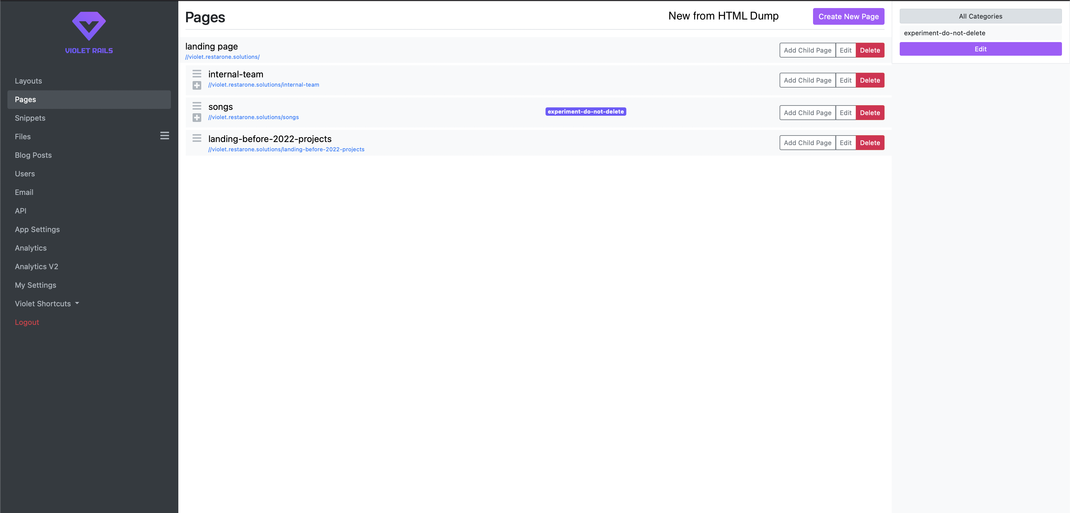 Screen Shot 2023-02-25 at 12 01 42 PM