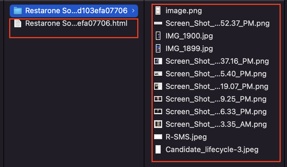 Screen Shot 2023-02-25 at 11 59 17 AM