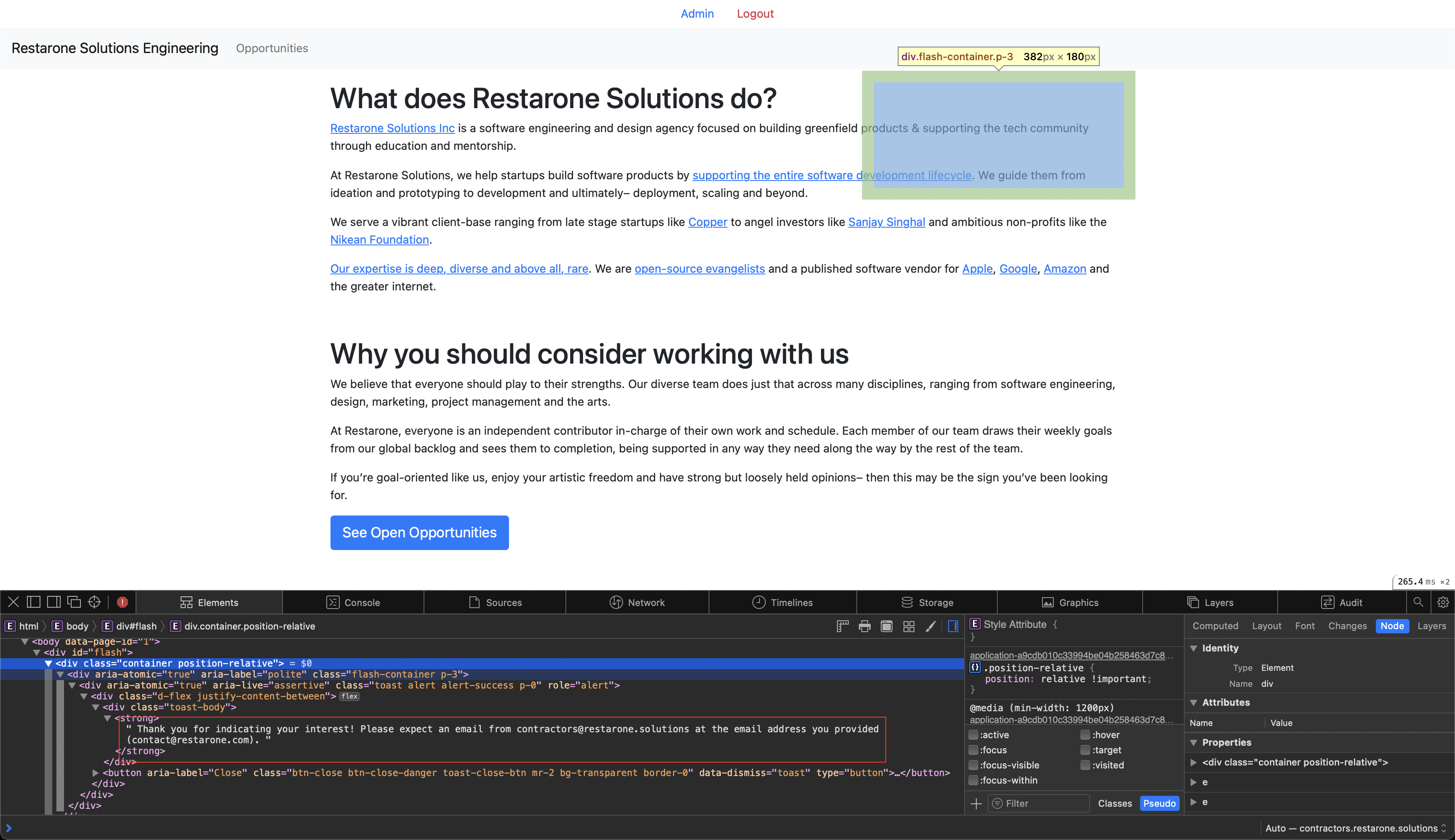 Screen Shot 2023-03-15 at 10 55 16 AM