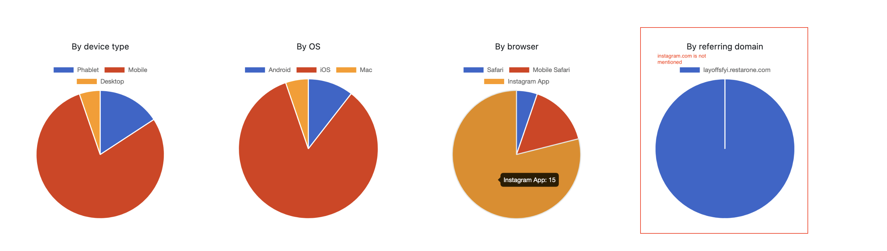 Screen Shot 2023-03-17 at 9 41 59 AM