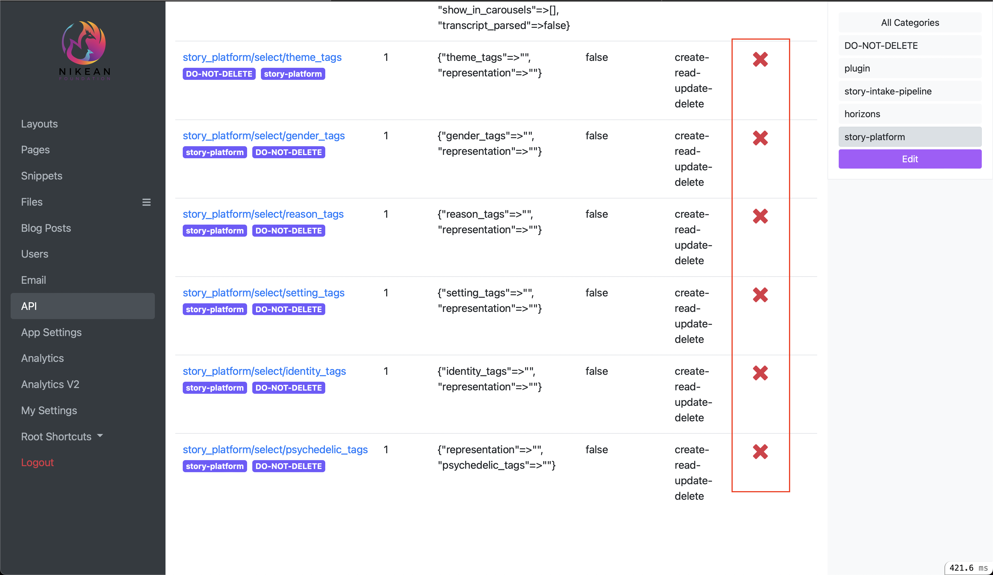 Screen Shot 2023-03-17 at 3 12 45 PM