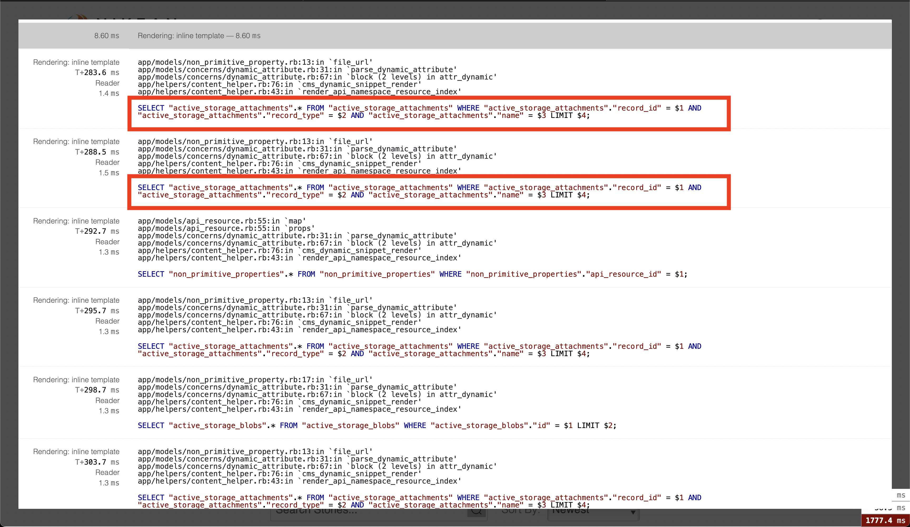 Screen Shot 2023-03-22 at 7 27 54 AM