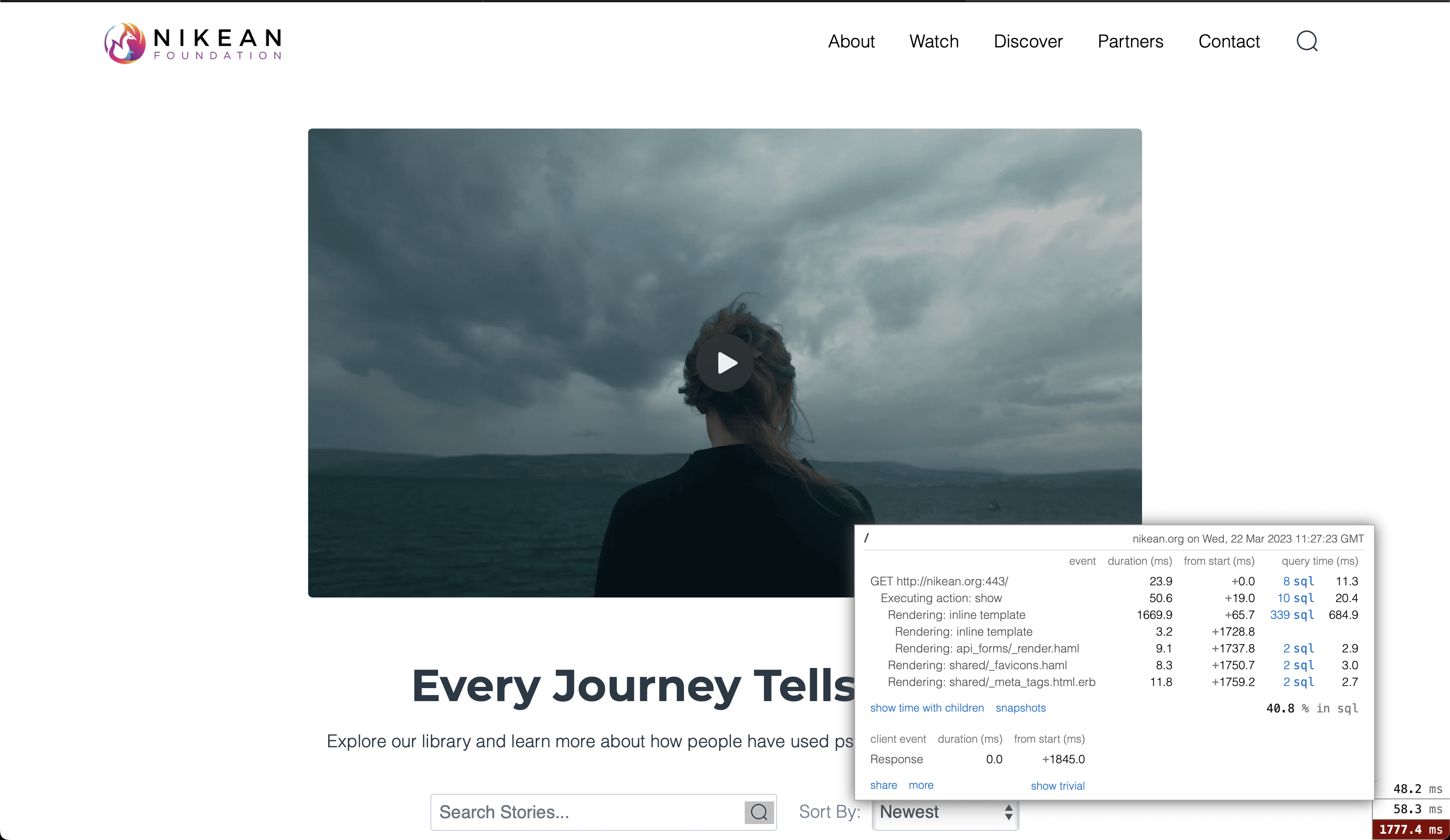 Screen Shot 2023-03-22 at 7 27 39 AM