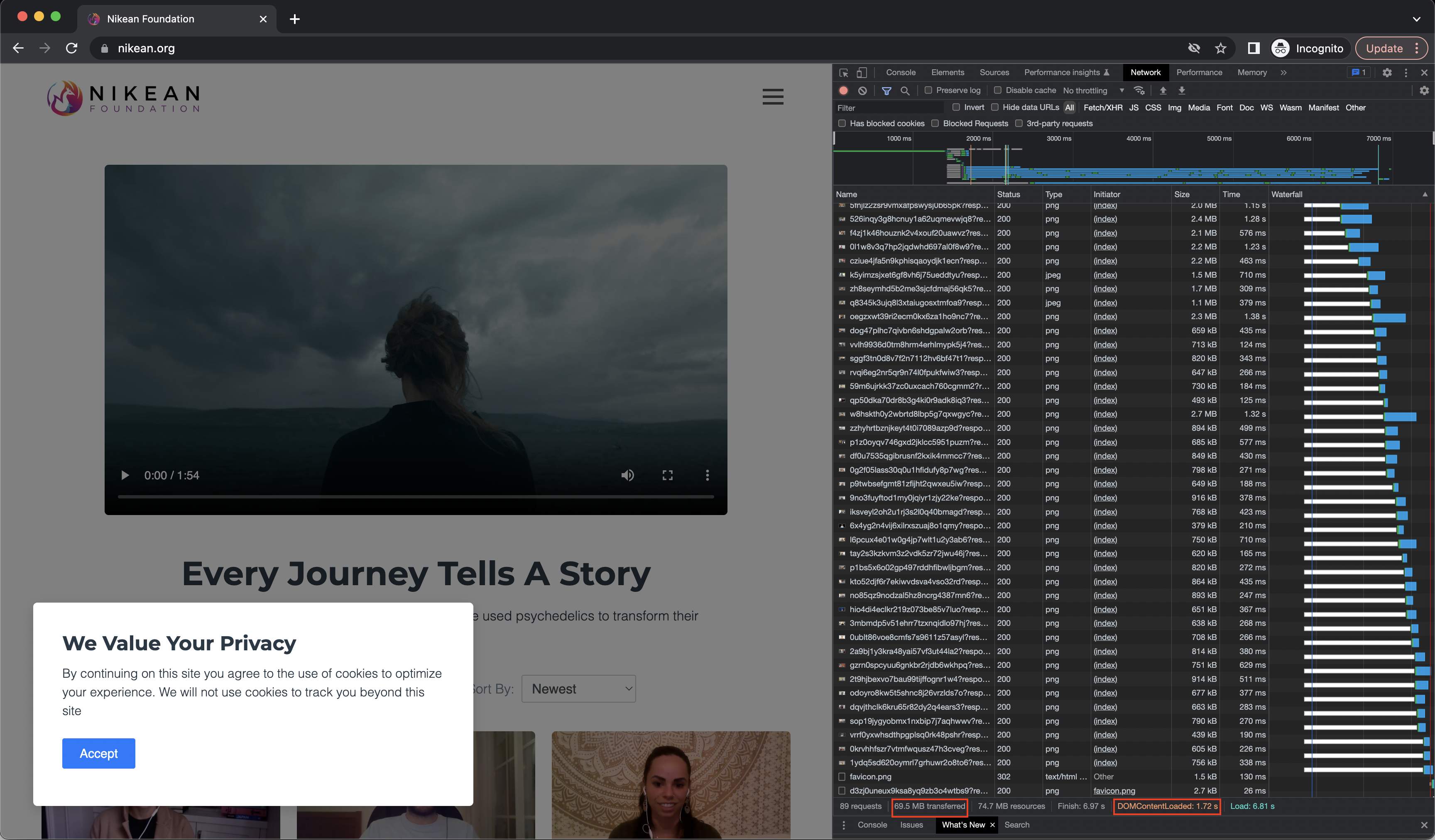 Screen Shot 2023-03-22 at 7 26 31 AM