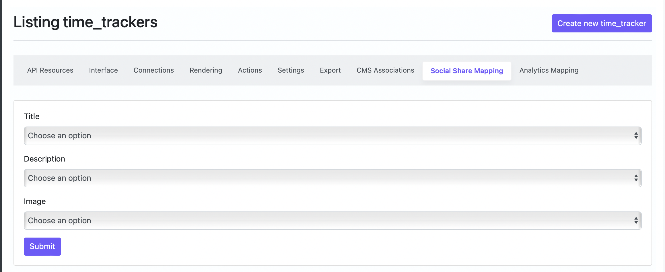 Screen Shot 2023-03-28 at 7 29 33 AM