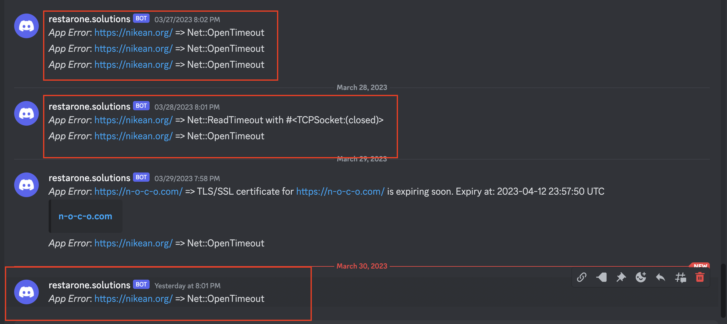 Screen_Shot_2023-03-31_at_9 45 25_AM
