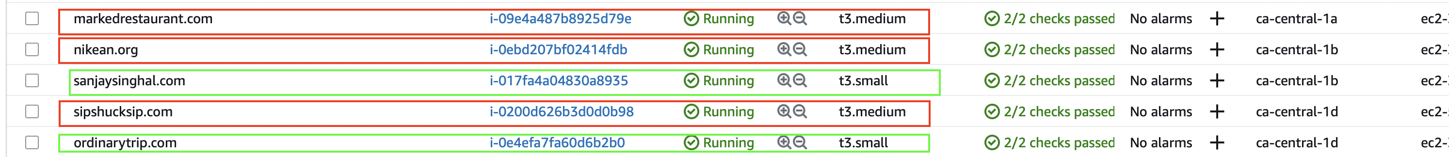 Screen Shot 2023-04-04 at 1 03 12 PM