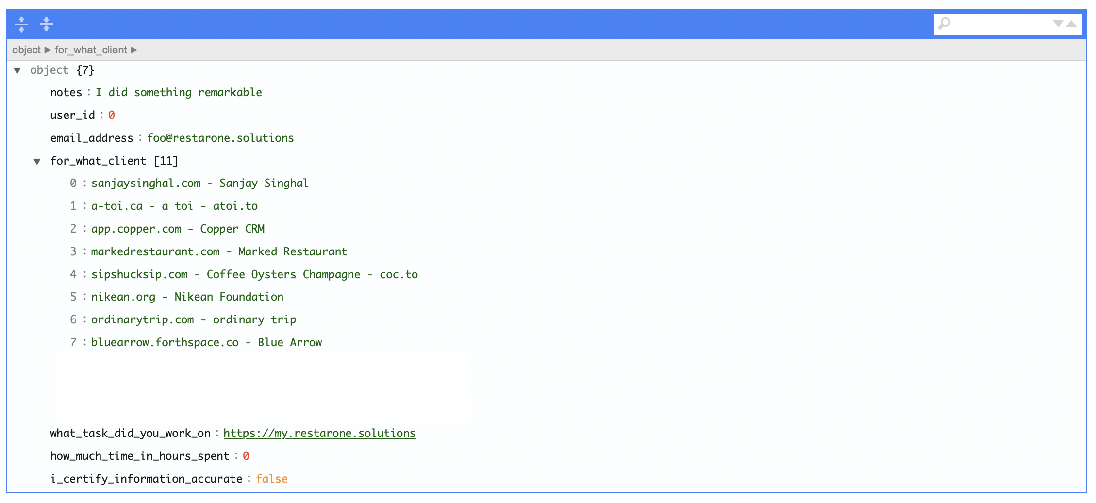 Screen Shot 2023-04-06 at 1 29 08 PM