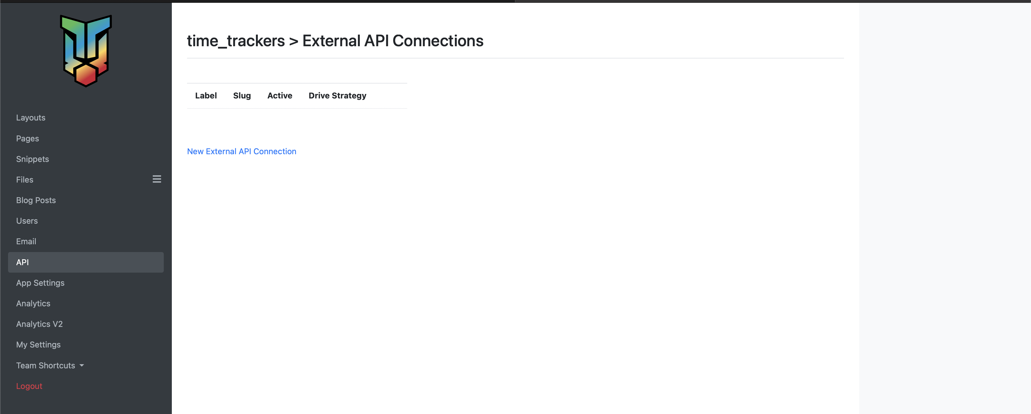 Screen Shot 2023-04-06 at 1 26 19 PM