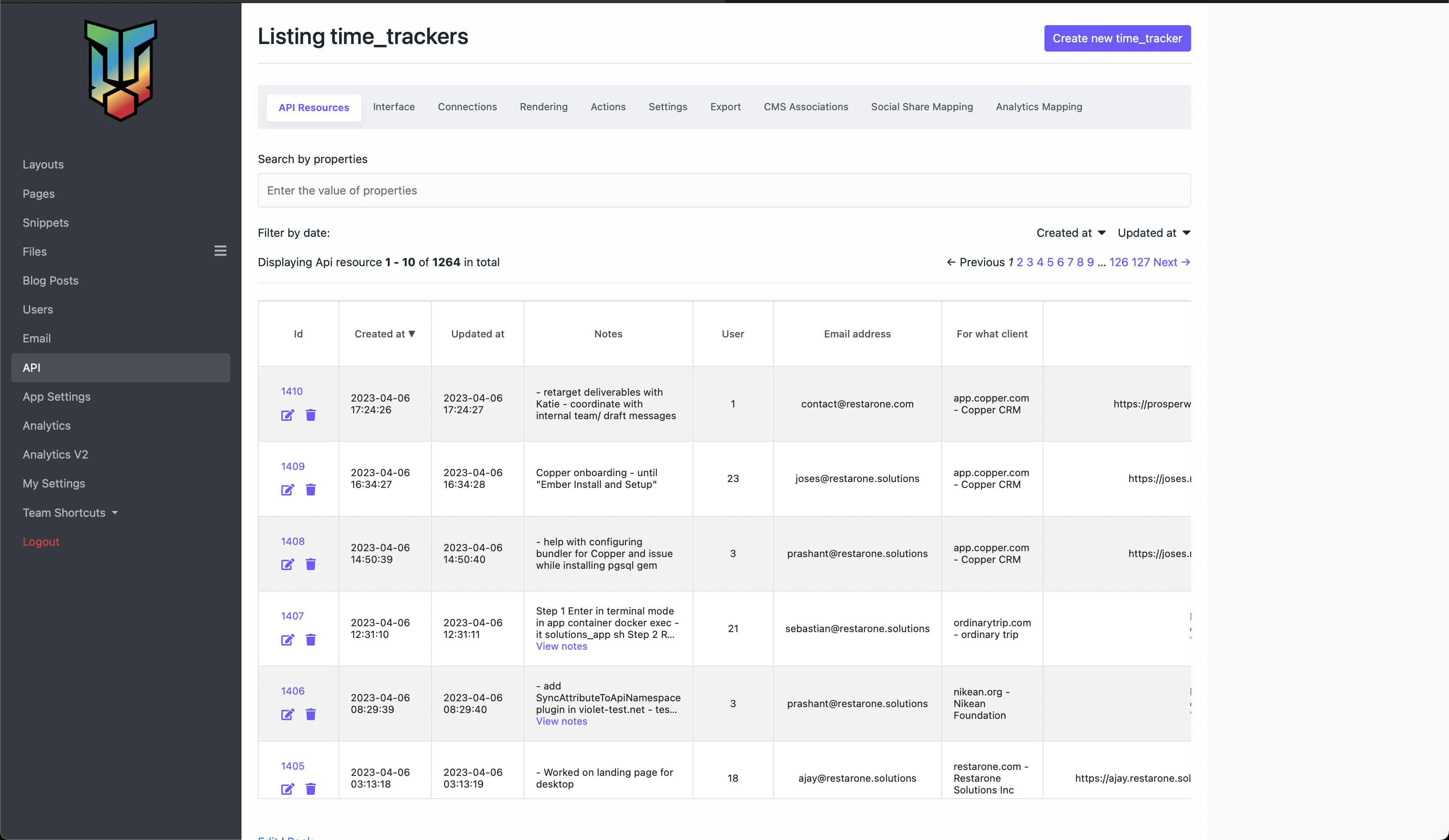 Screen Shot 2023-04-06 at 1 26 29 PM