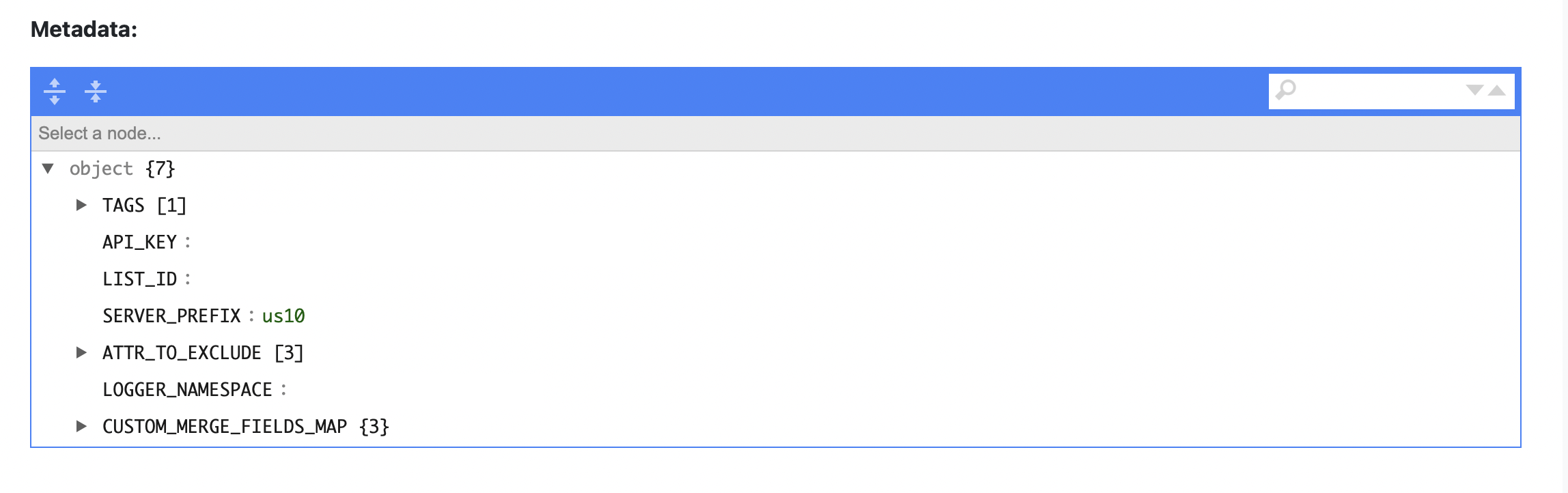 Screen Shot 2023-04-06 at 1 34 34 PM