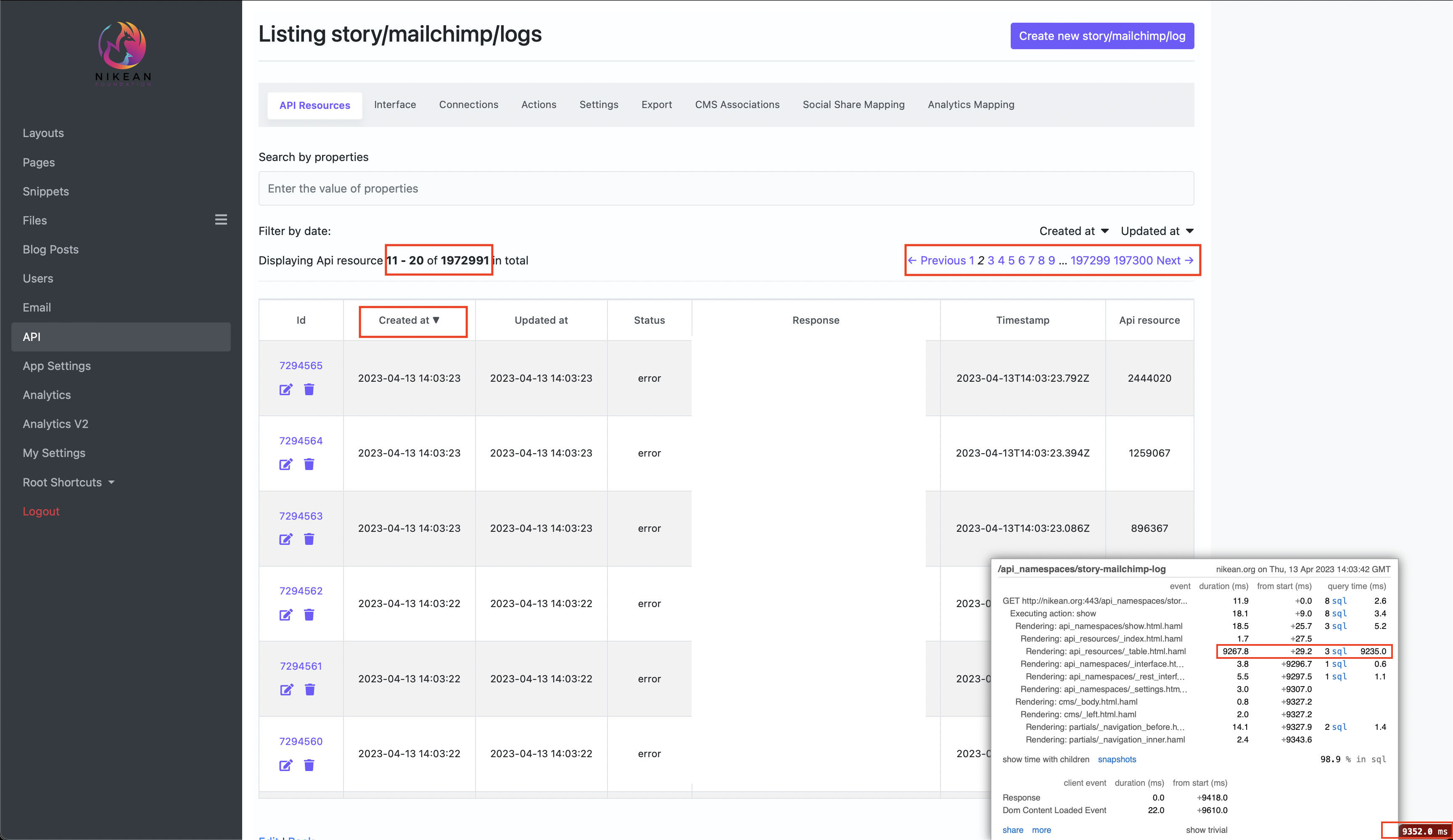 Screen Shot 2023-04-13 at 10 04 58 AM