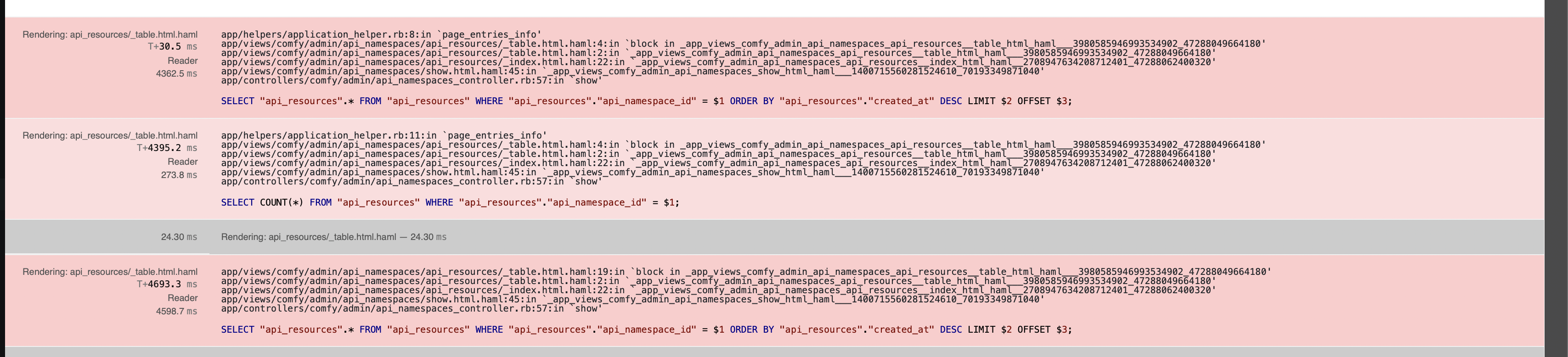 Screen Shot 2023-04-13 at 10 04 51 AM