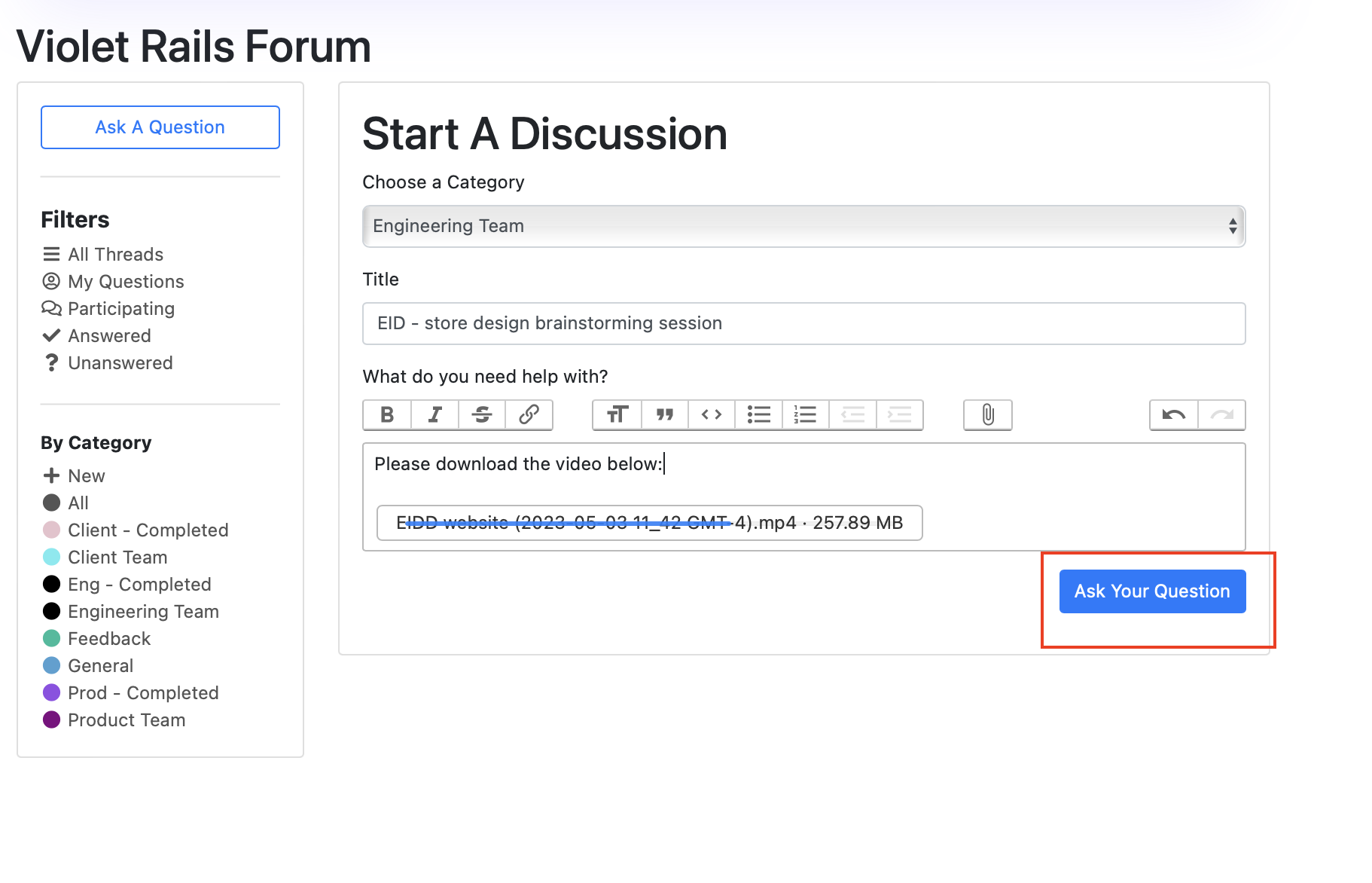 Screen Shot 2023-05-07 at 11 09 28 AM