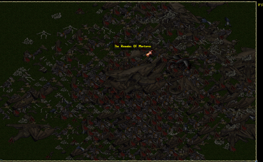 Capture_decran_le_2020-12-18_a_18 46 12