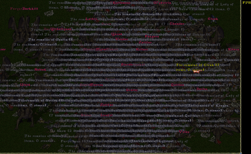 Capture_decran_le_2020-12-18_a_18 45 41