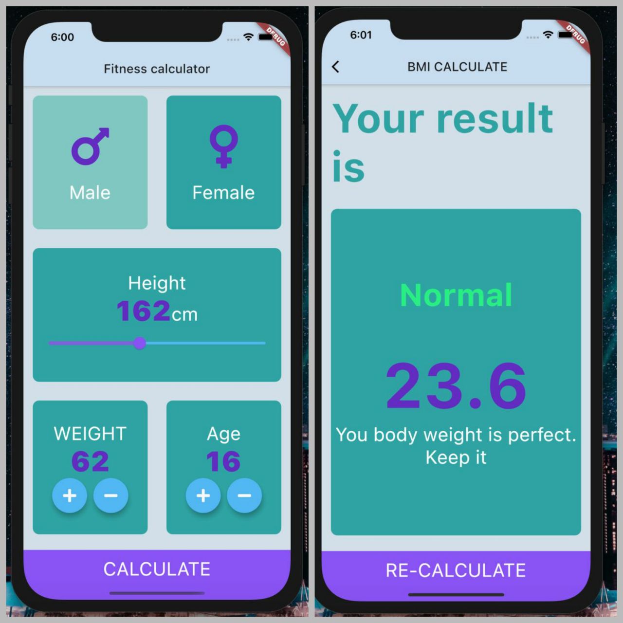 GitHub wanderfeys/bmi_calculator BMI Calculator