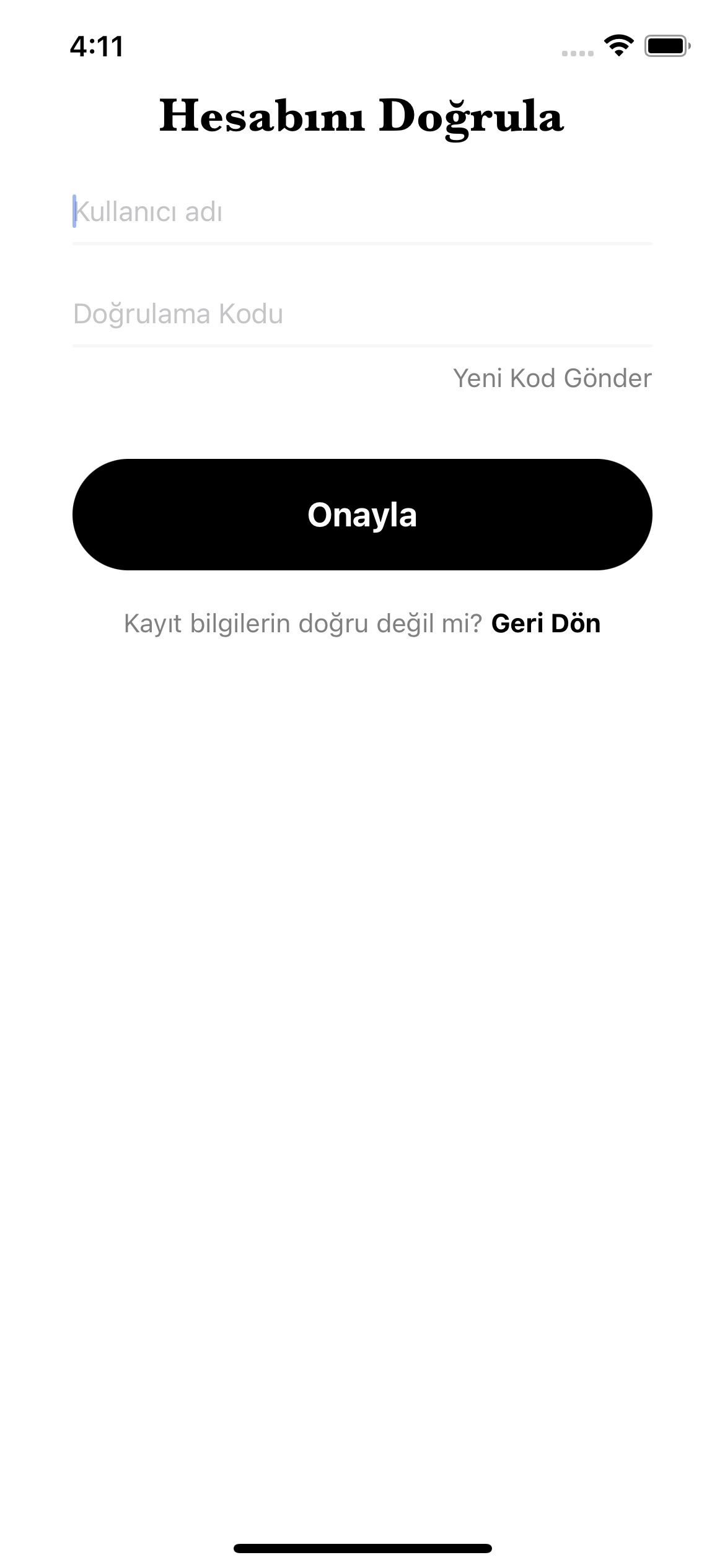 Github yusufipsum rivetspace