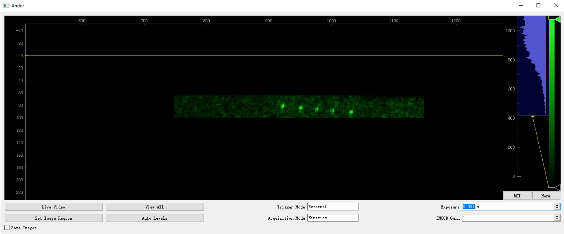 Screen Shot 2022-05-10 at 11 53 14 PM