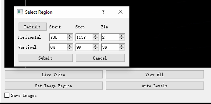 Screen Shot 2022-05-10 at 11 55 40 PM
