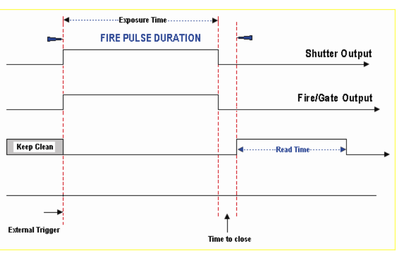Screen Shot 2022-05-11 at 8 12 27 PM