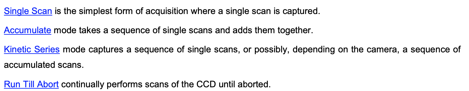 Screen Shot 2022-05-11 at 8 29 47 PM